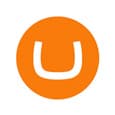 Umbraco logo