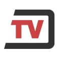 Video Production logo