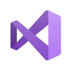 ALM + GitHub + Azure DevOps logo