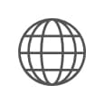Web Applications + APIs logo