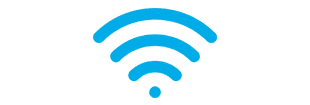 wireless