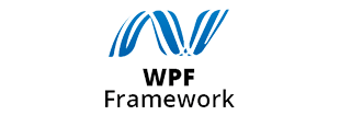 wpf