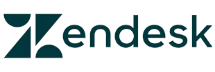 zendesk