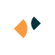 zendesk-chat