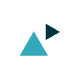 zendesk-explore