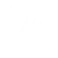 Icon for Dynamics 365
