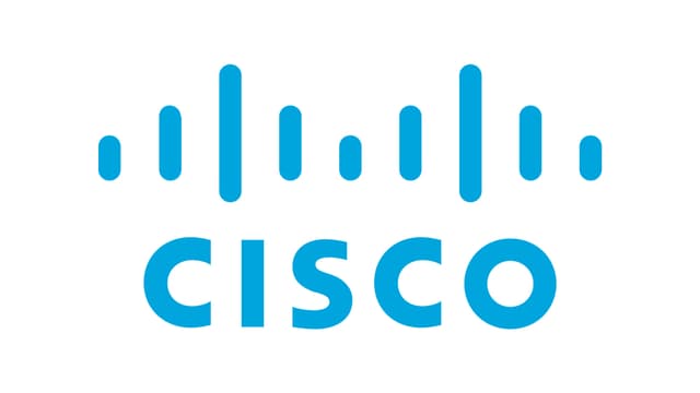 cisco logo