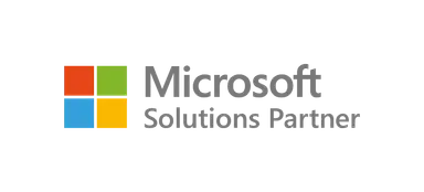 Microsoft Solutions Partner