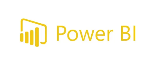 Power BI