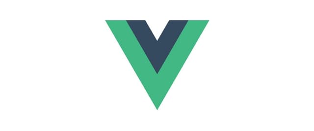 Vue