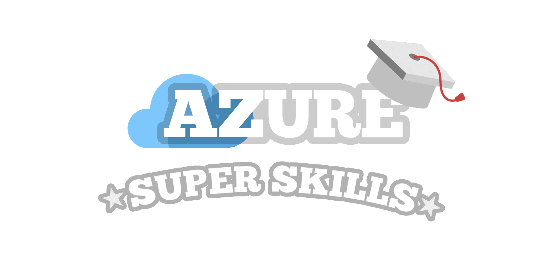 azure superskills