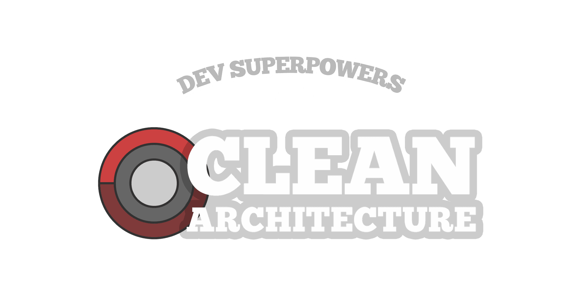 Clean Architecture Superpowers
