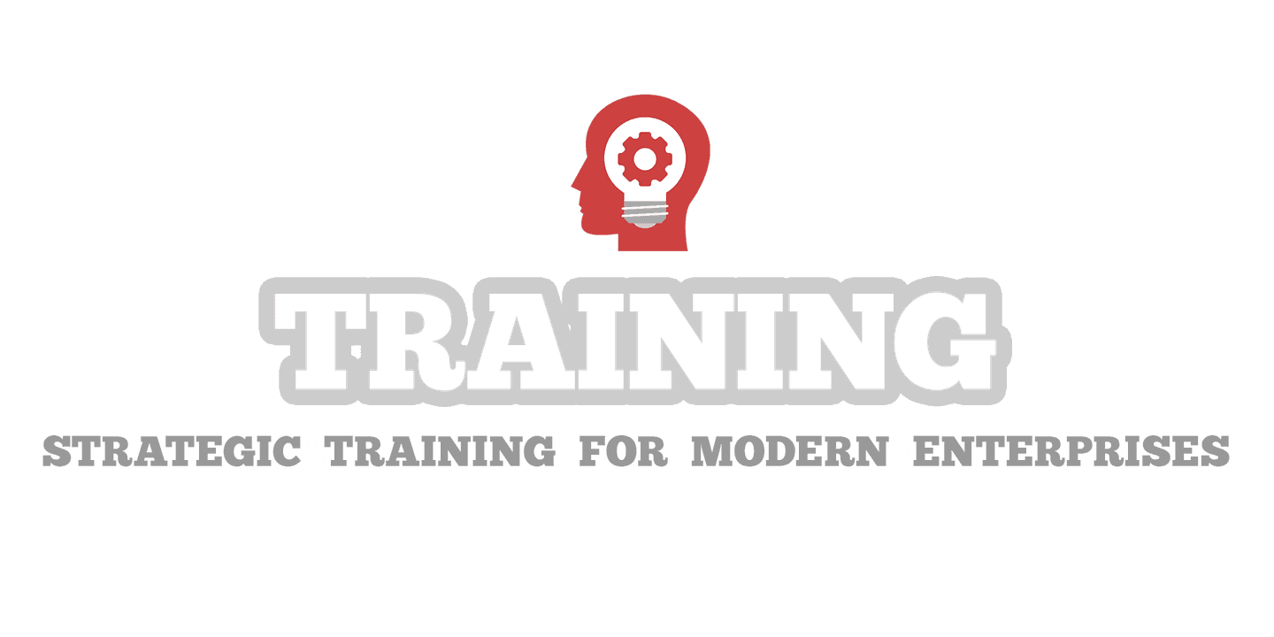 Customized Courses