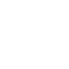 Identification of efficiencies