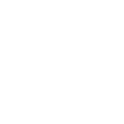 CLOUD SECURITY REVIEW