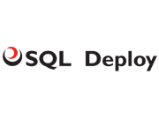 OLD SQLDeploy logo