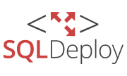 OLD SQLDeploy second logo