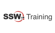 SSWTraining logo