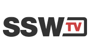 SSWTV logo