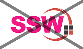 ssw logo - swoosh size
