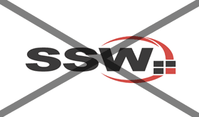ssw logo - altered