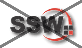 ssw logo compressed