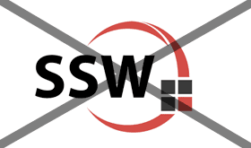 ssw logo - shapes 