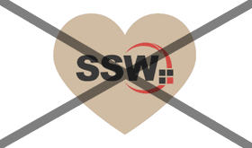 ssw logo - heart 