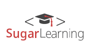 Old SugarLearning logo