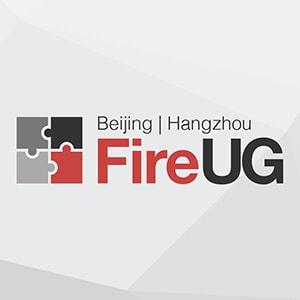 Fire User Group
