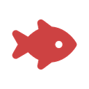 SSW Dory logo