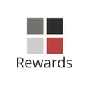 SSW Rewards logo