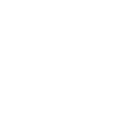 Icon for DevOps & Cloud