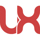 Web Design & UX logo