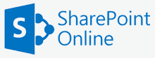 sharepoint-online