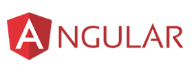 native-angular