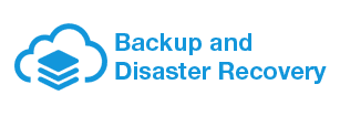 backup-recovery