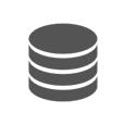 Database Development and Performance logo