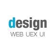 web-design-and-ux
