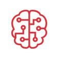 Machine Learning & AI logo