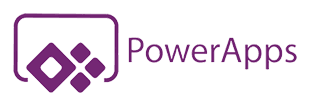 power-apps