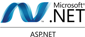 MVC