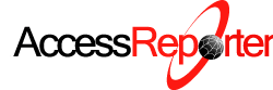 Access Reporter