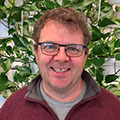 Andrew Coates
