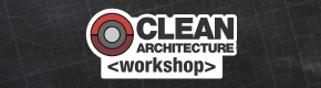 Clean Architecture Workshop