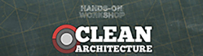 The Angular Workshop border=