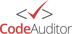 SSW Code Auditor