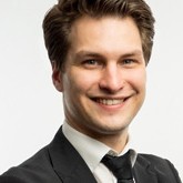 Danijel Malik