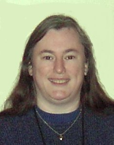 Kate