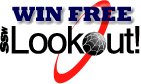 Access Reporter For IIS